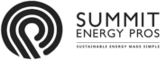 Summit Energy Pros